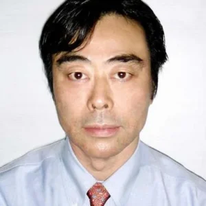 TORU TAKANO