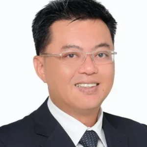 TEO BENG TECK, STEVEN (STEVEN TEO)