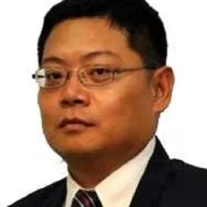 SOH CHOON BENG (KEN)