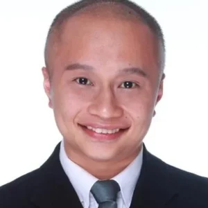 TEO HAN XIANG, KELVIN (KELVIN TEO)