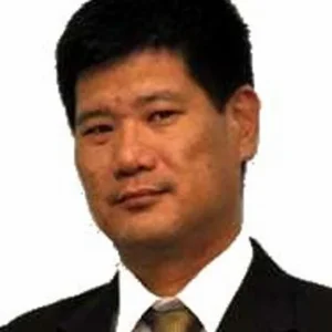 CHEE SHY YNG (ALLEN)