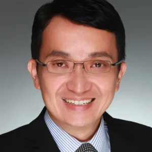 KOH HOONG TSE (ADRIAN)