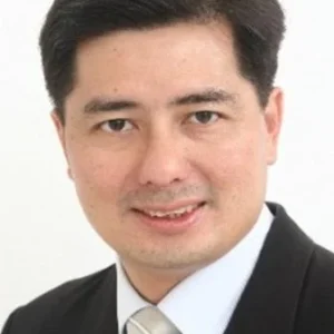 LEOW KOK WEE (LESTER)