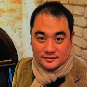 JULIAN NG YUEN LOONG (JULIAN NG)