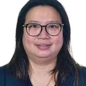 JANICE KOH YEN GEK (JANICE KOH)