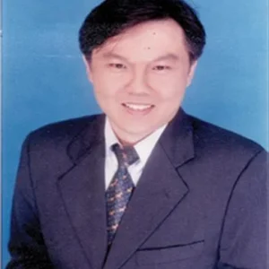 LIM KIAN HUAT (JEFFREY)