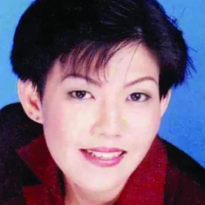 LIM BEE LAY ((SHALLEN))