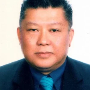 TAN CHEK TOON (STEVEN TAN)