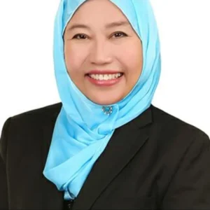 TUMIRAH BINTE RAHMAN (TUMI A.RAHMAN)