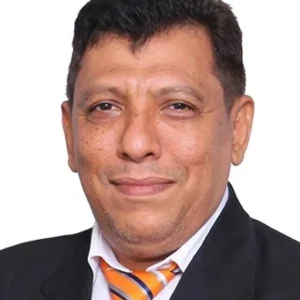 MOHAMED RIZAM BIN MOHAMAD ZAIN