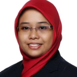 DAENG JAFIDAHARYATI BINTE JAFFAR (DAENG JAFIDAH)