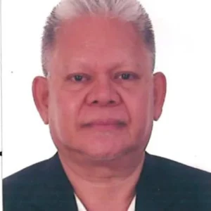 MOHD NOOR BIN SADLI (MOHD NOOR BIN SADLI)