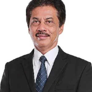 AHMAD BIN AZIMULLAH (AHMAD AZIMULLAH)