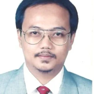 NOORDIN BIN MOHAMED SALLEH (NOORDIN SALLEH)