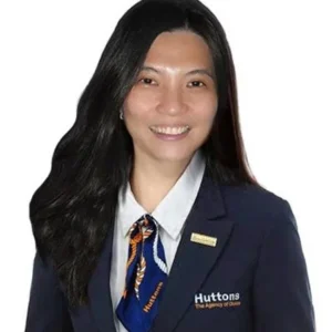 TAN HWEE PHENG (JACQUELINE TAN)