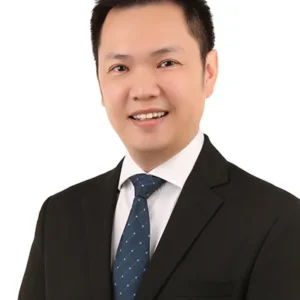 TAN SZE CHEK, DERRICK (DERRICK TAN)