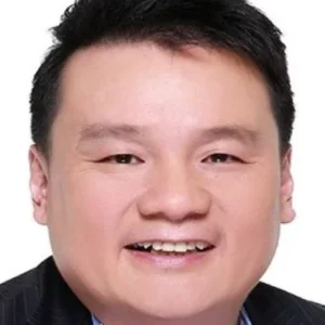 FOO MENG WEE (ROBERT)