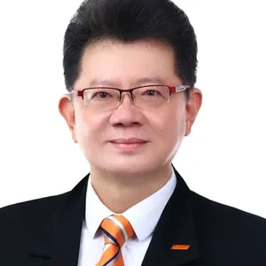 NG HEOK LENG DAVIES