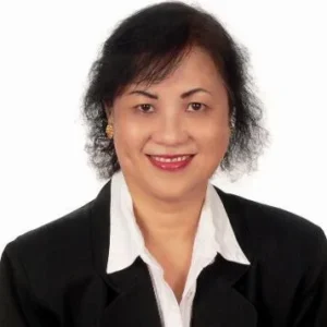 EMILY FOO SAY HIANG (Emily Foo Say Hiang)