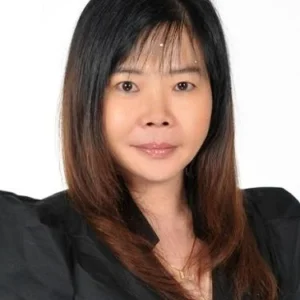 NG LEE NOI JASMINE (JASMINE NG)