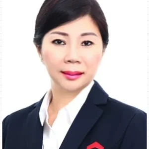 NG AH LIAN (JANE)
