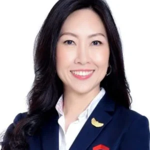 CHAN LAI EE (CHAN LAI EE)