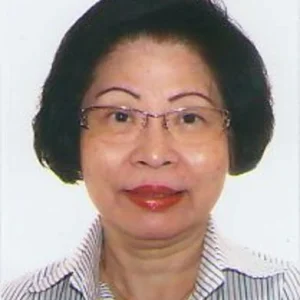 HU TAY LAN KHIN ROSALIND (Rosalind Tay)
