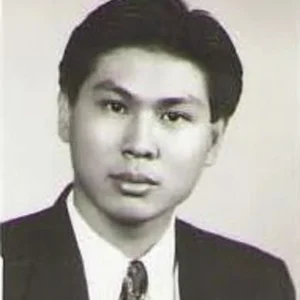 LOI CHAI WEI (DILLON)
