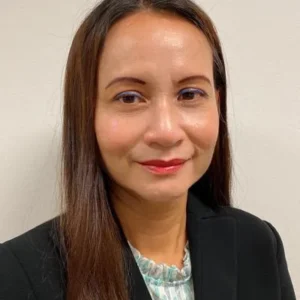 TAM CHAI LEN (LEISHA)