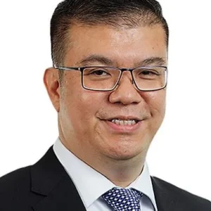 TAN YEAN GUAN (JONATHAN TAN)