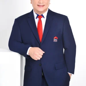 TAN THIAM JOO STEVEN