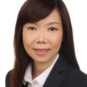LEE HUI CHER (ALISON)