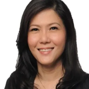 ONG LAY PENG (BRENDA ONG)