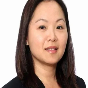 LIOW BEE KEOW (JEAN)