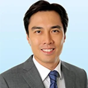 MARCUS LOO U NAM (MARCUS LOO)