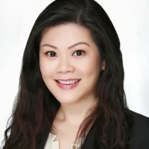 YAP SHU MUN (JASMINE)