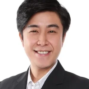 ANG YEW SHENG, NICHOLAS (NICHOLAS ANG)