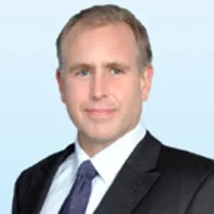 GREGORY BLAIR MARLER (GREG MARLER)