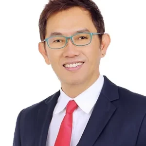 TAN LAY KIAM (JAMES)