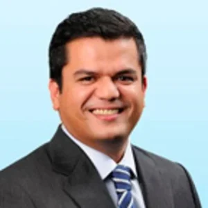 SWAN ASHLEY JOSEPH (ASHLEY SWAN)