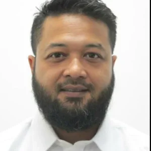 MUHAMAD HARIZAN BIN SALLEH (ZAN HARIZAN)