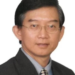 NG SAU HONG (JOSHUA)