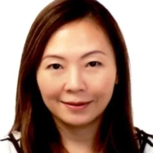 SHELLEY HAN FOONG KWONG (SHELLEY HAN)