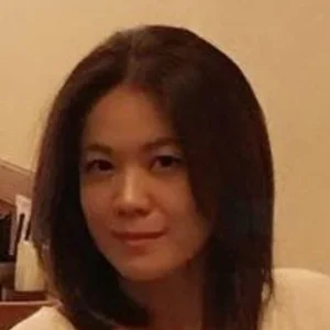 JOVINA LAU BOON LENG (JOVINA LAU)