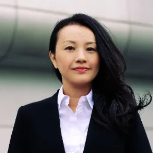 MICHELLE LIM WEN CHYI (MICHELLE LIM SCHULZE)