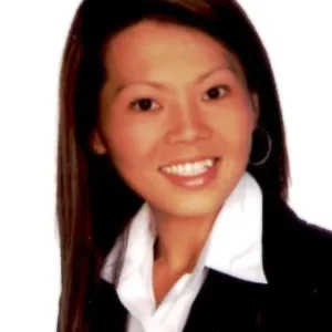 TEO HAN CHENG, AMY (AMY TEO)