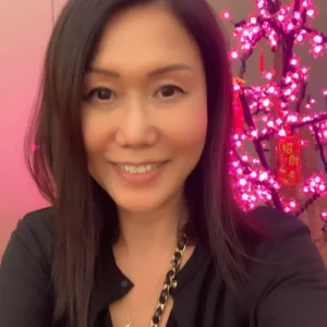 CAROLINE LU RUI QI (CAROLINE LU)