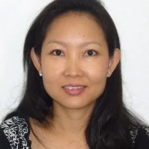 WAN MEI FONG SERENE (SERENE WAN)