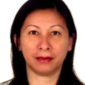 NANCY TAN POH GAIK (Nancy Tan)