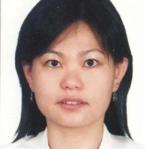 NG CHAI PENG TANIA